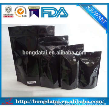 vacuum bags for packing Eco-friendly Vacuum Bag